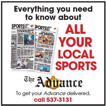 theadvance_20250813_c_08-13-2025_vid_32_w-or9_art_3.xml