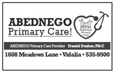 theadvance_20250820_b_8-20-25_vid_05_w-or9_art_19.xml