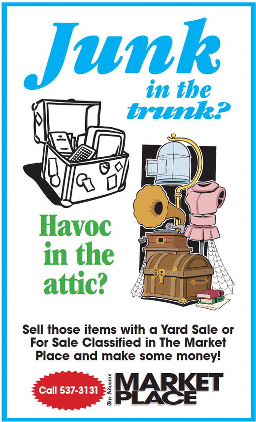 theadvance_20250827_b_8-27-25_vid_09_w-or9_art_5.xml