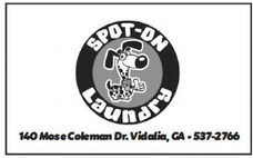 theadvance_20250820_b_8-20-25_vid_05_w-or9_art_15.xml