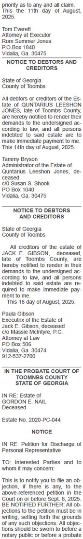 theadvance_20250827_b_8-27-25_vid_07_w-or9_art_3.xml