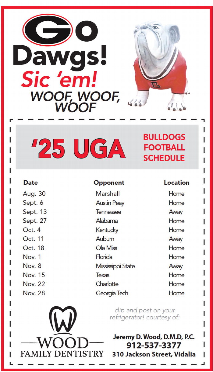 theadvance_20250813_c_08-13-2025_vid_30_w-or9_art_2.xml