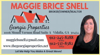 theadvance_20250813_b_8-13-25_vid_09_w-or9_art_8.xml