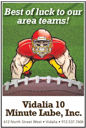 theadvance_20250813_a_08-13-2025_vid_2_w-or9_art_4.xml