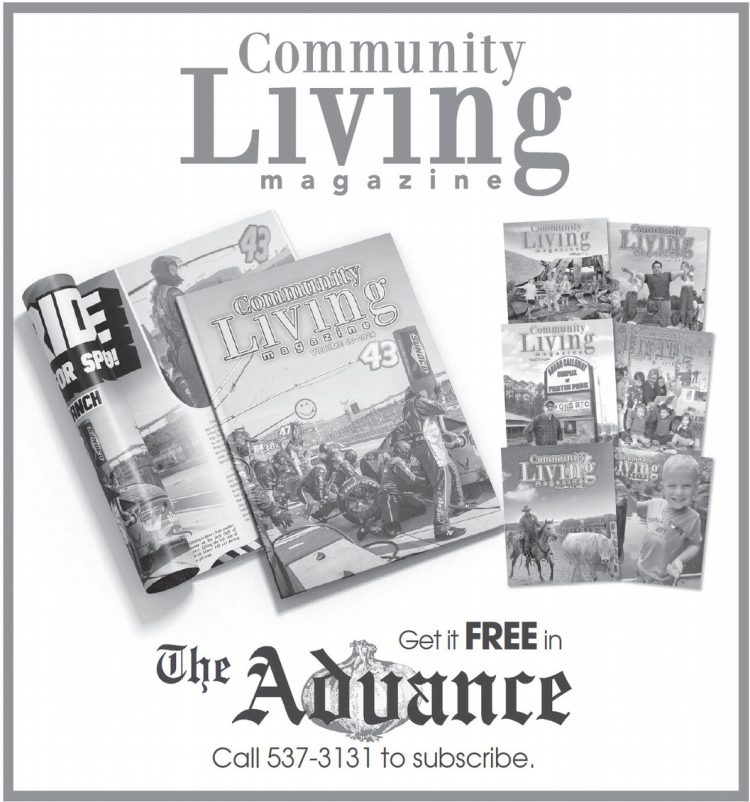 theadvance_20250813_b_8-13-25_vid_07_w-or9_art_0.xml