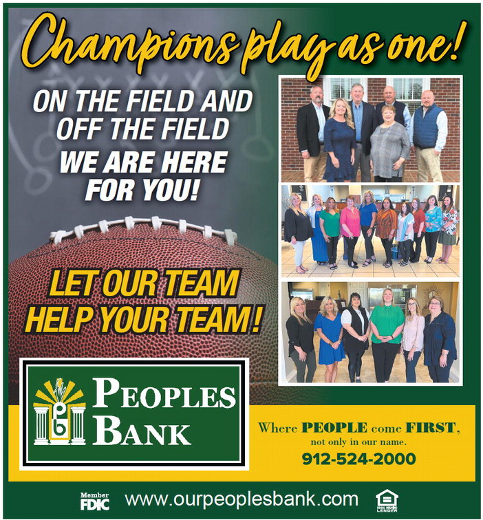 theadvance_20250813_c_08-13-2025_vid_24_w-or9_art_2.xml