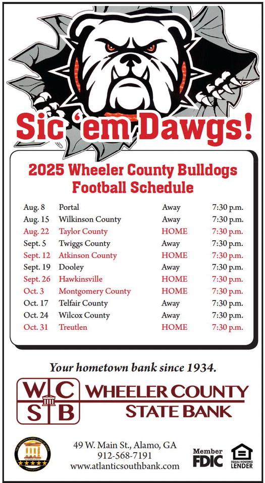 theadvance_20250813_c_08-13-2025_vid_22_w-or9_art_3.xml