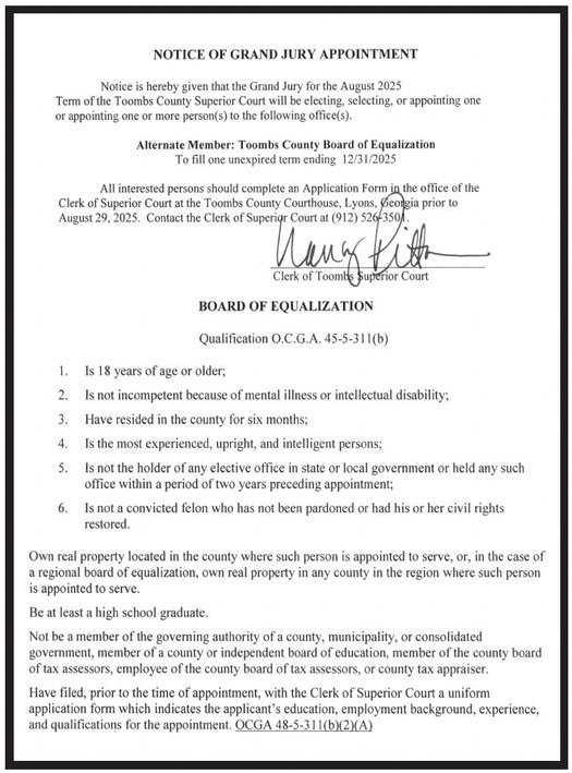 theadvance_20250813_b_8-13-25_vid_04_w-or9_art_3.xml