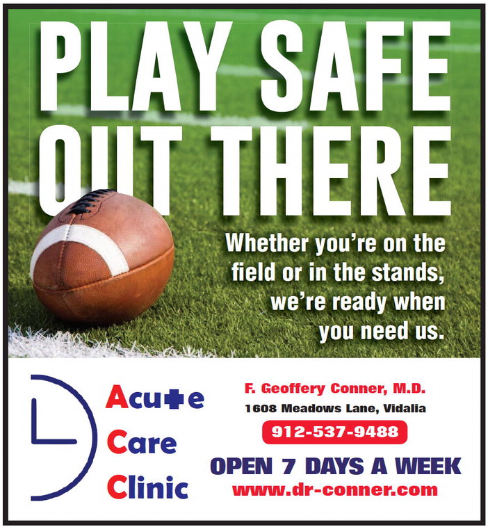 theadvance_20250813_c_08-13-2025_vid_29_w-or9_art_2.xml