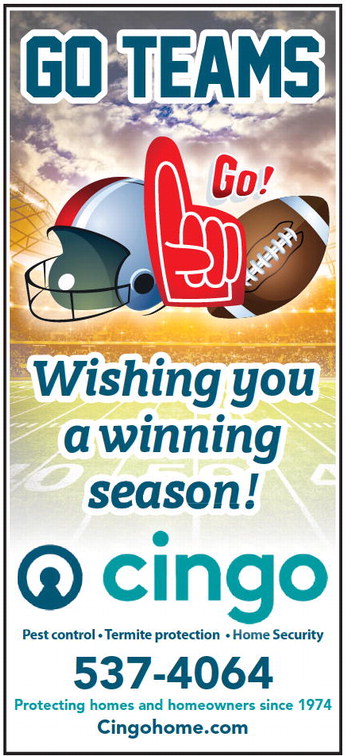 theadvance_20250813_c_08-13-2025_vid_4_w-or9_art_2.xml