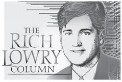 Gerrymander for  Me, but not for Thee