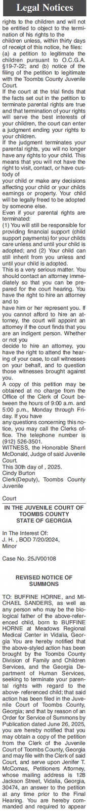 theadvance_20250827_b_8-27-25_vid_06_w-or9_art_5.xml