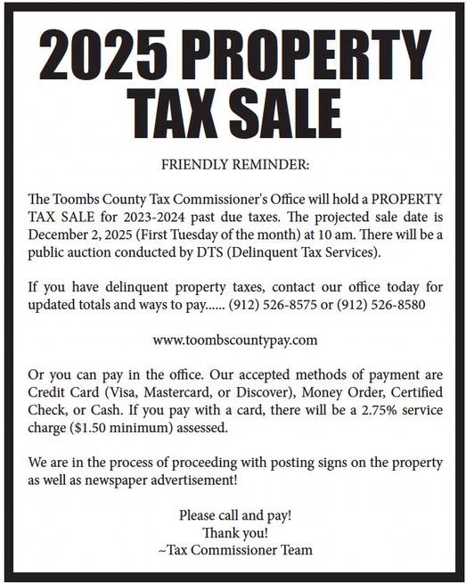 theadvance_20250917_b_9-17-25_vid_04_w-or9_art_6.xml