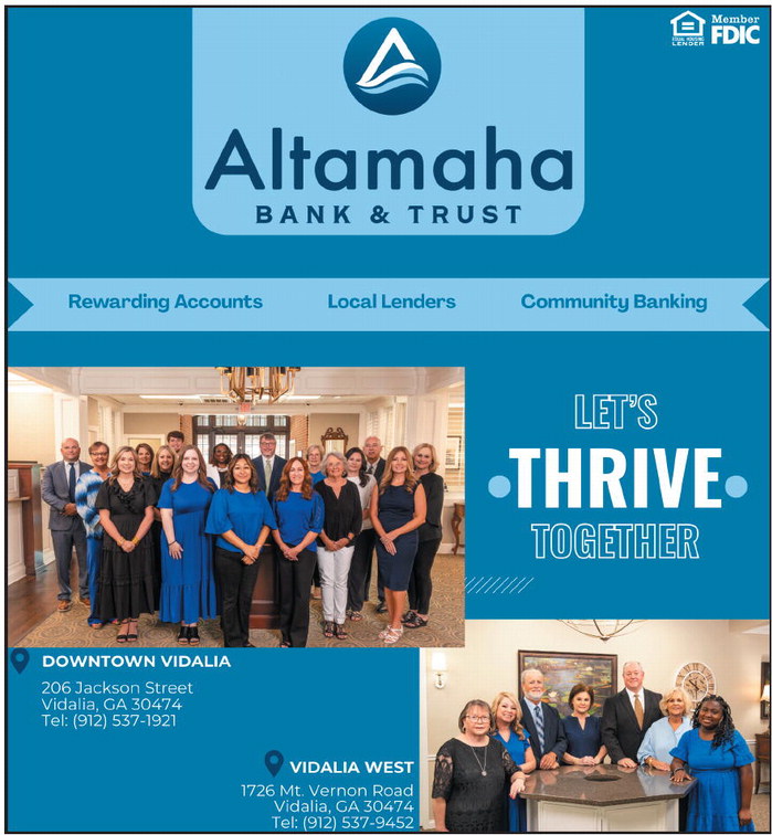 theadvance_20250903_a_09-03-2025_vid_10_w-or9_art_2.xml