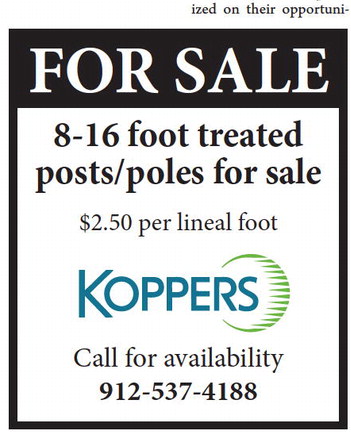 theadvance_20250924_b_9-24-25_vid_11_w-or9_w-socr_art_5.xml