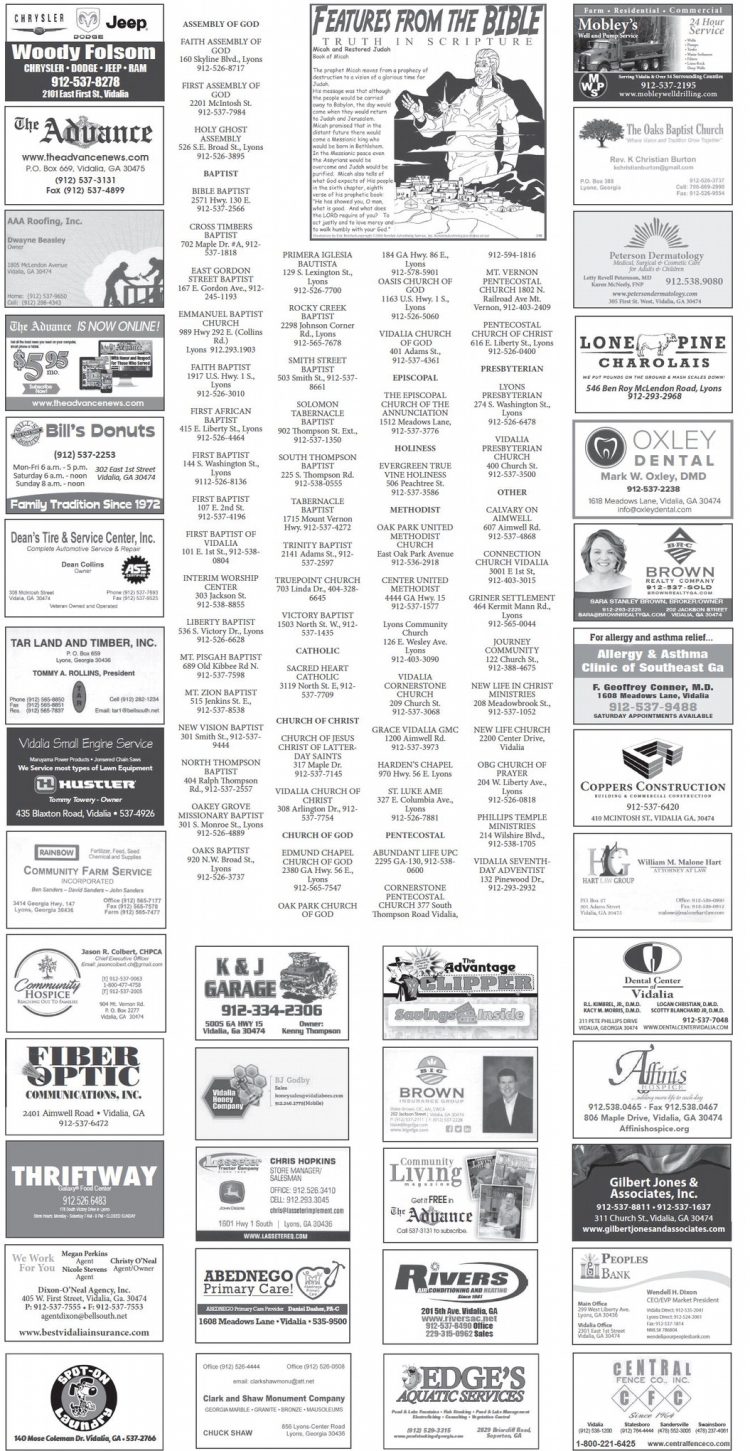 theadvance_20250917_b_9-17-25_vid_05_w-or9_art_0.xml