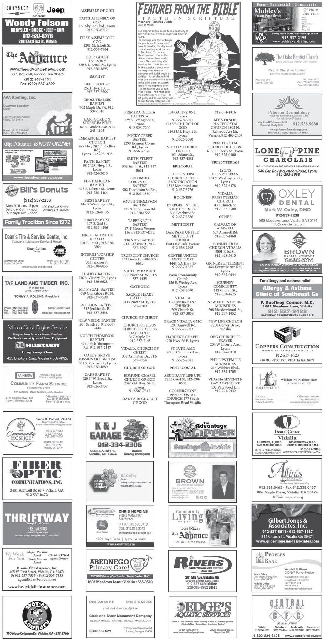 theadvance_20250917_b_9-17-25_vid_05_w-or9_art_0.xml