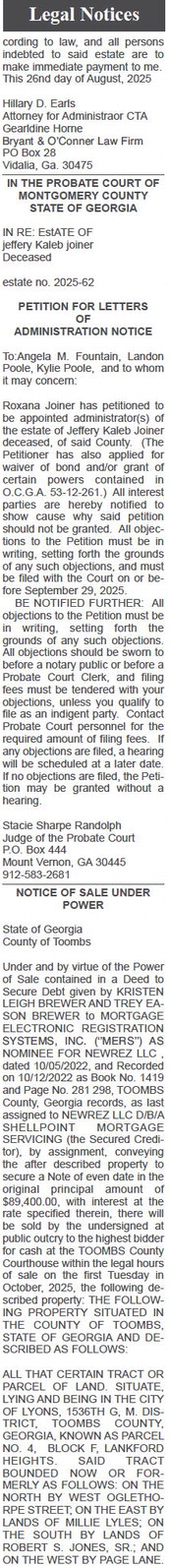 theadvance_20250917_b_9-17-25_vid_06_w-or9_art_4.xml