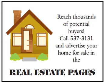 theadvance_20250910_a_09-10-2025_vid_11_w-or9_art_4.xml