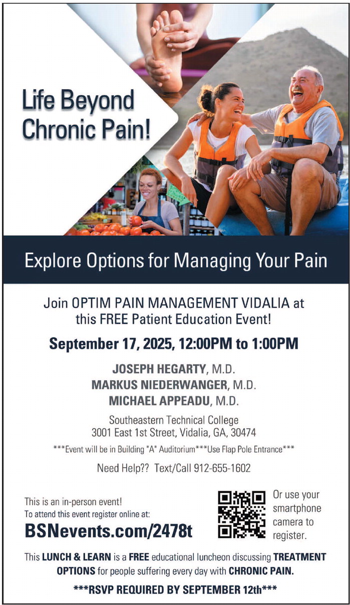 theadvance_20250910_a_09-10-2025_vid_12_w-or9_art_5.xml