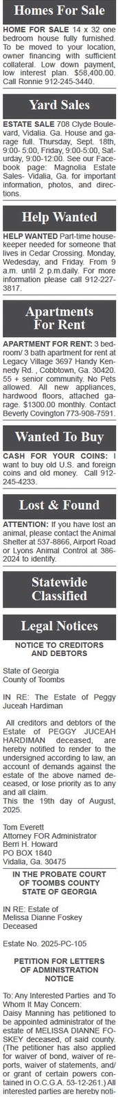 theadvance_20250917_b_9-17-25_vid_06_w-or9_art_1.xml