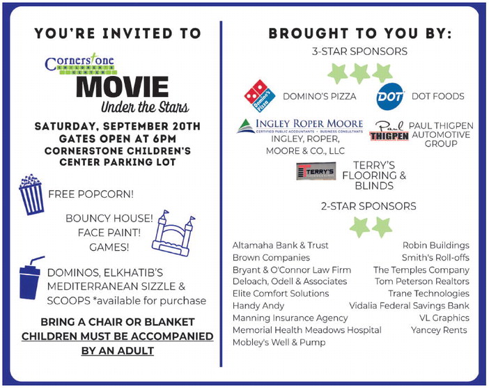 theadvance_20250910_a_09-10-2025_vid_3_w-or9_art_5.xml