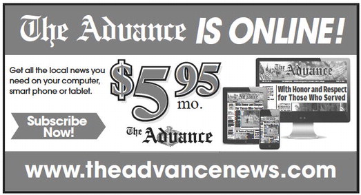 theadvance_20250917_b_9-17-25_vid_12_w-or9_art_5.xml