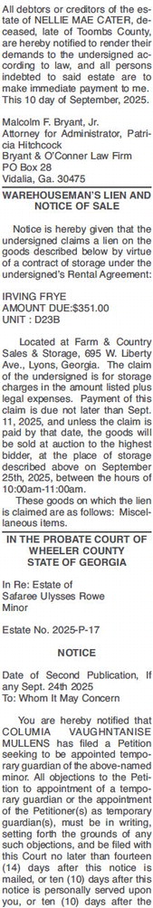 theadvance_20250917_b_9-17-25_vid_08_w-or9_art_12.xml