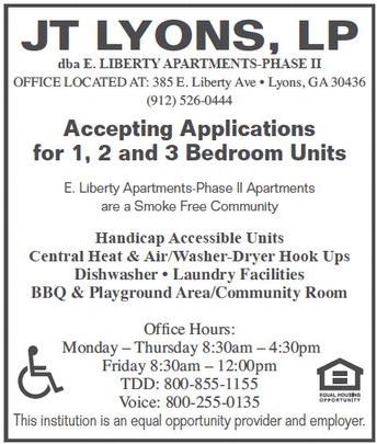 theadvance_20250903_b_9-3-25_vid_07_w-or9_art_0.xml