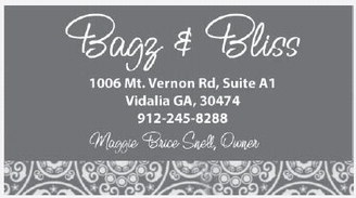 theadvance_20250917_b_9-17-25_vid_08_w-or9_art_9.xml