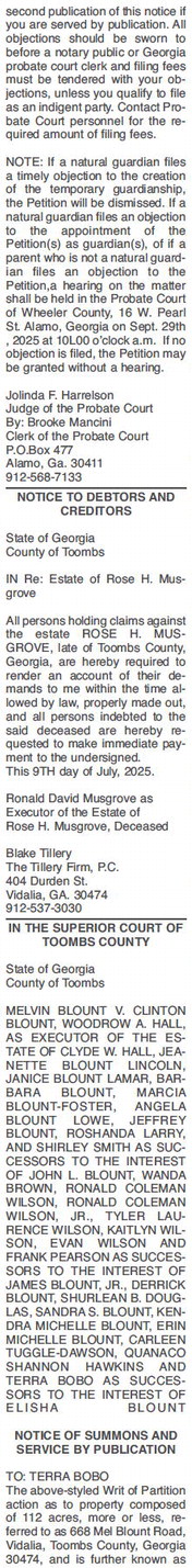 theadvance_20250917_b_9-17-25_vid_08_w-or9_art_13.xml