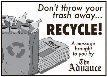 theadvance_20250903_b_9-3-25_vid_03_w-or9_art_5.xml