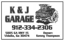 theadvance_20250910_b_9-10-25_vid_05_w-or9_art_16.xml