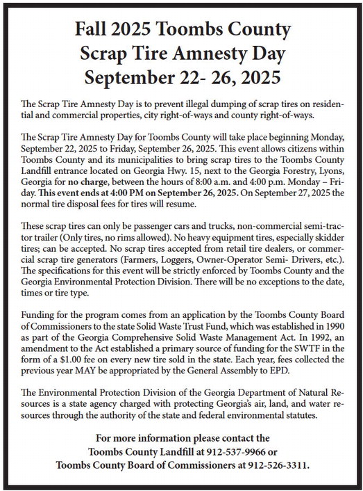 theadvance_20250910_b_9-10-25_vid_09_w-or9_art_4.xml