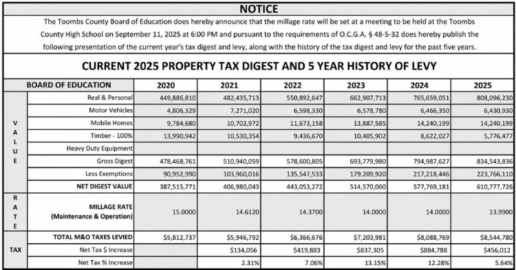 theadvance_20250903_b_9-3-25_vid_06_w-or9_art_4.xml