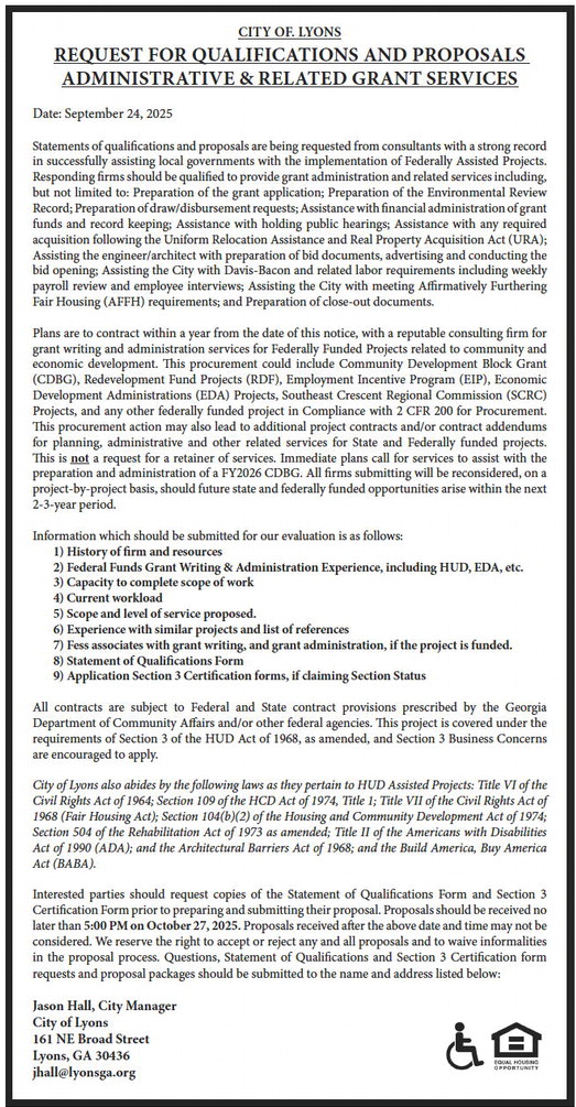 theadvance_20250924_b_9-24-25_vid_10_w-or9_art_4.xml