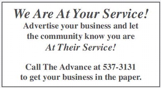 theadvance_20250917_b_9-17-25_vid_08_w-or9_art_2.xml