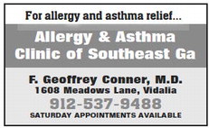 theadvance_20250910_b_9-10-25_vid_05_w-or9_art_32.xml