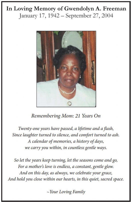 theadvance_20250924_a_09-24-2025_vid_9_w-or9_art_3.xml