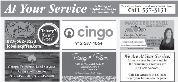 theadvance_20250924_b_9-24-25_vid_08_w-or9_art_3.xml