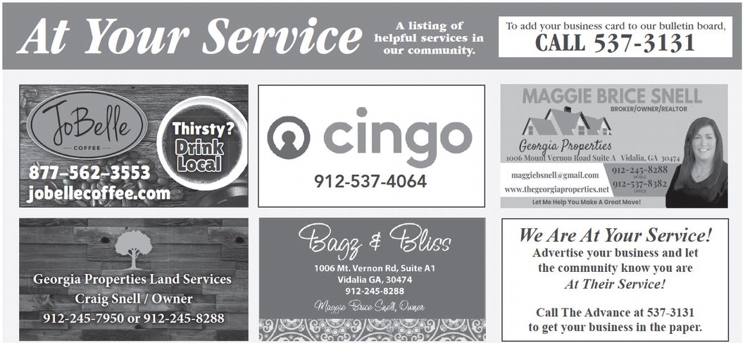 theadvance_20250924_b_9-24-25_vid_08_w-or9_art_3.xml