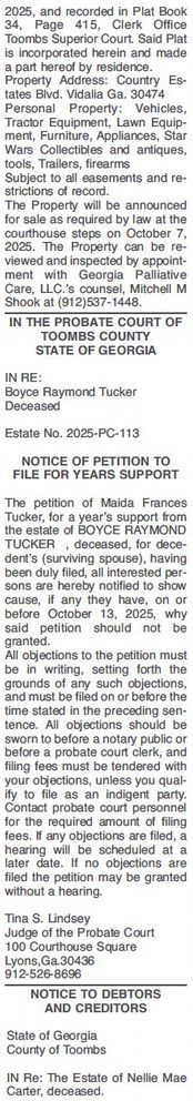 theadvance_20250917_b_9-17-25_vid_08_w-or9_art_11.xml