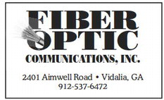 theadvance_20250910_b_9-10-25_vid_05_w-or9_art_4.xml