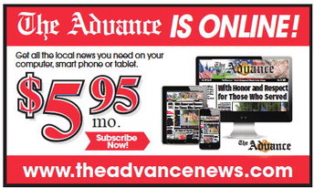 theadvance_20250903_b_9-3-25_vid_09_w-or9_art_5.xml