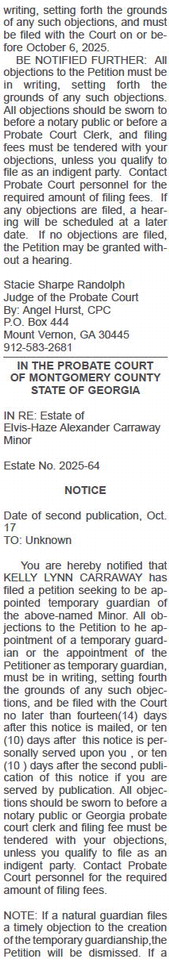 theadvance_20250917_b_9-17-25_vid_07_w-or9_art_6.xml