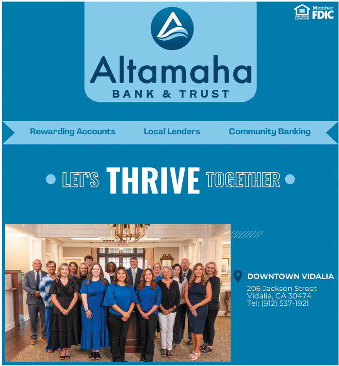 theadvance_20250917_a_09-17-2025_vid_12_w-or9_art_2.xml