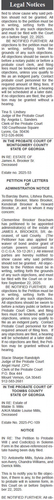 theadvance_20250917_b_9-17-25_vid_06_w-or9_art_2.xml