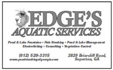 theadvance_20250910_b_9-10-25_vid_05_w-or9_art_25.xml