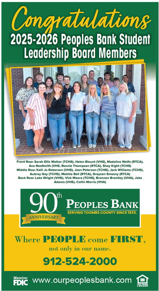 theadvance_20250903_a_09-03-2025_vid_2_w-or9_art_6.xml