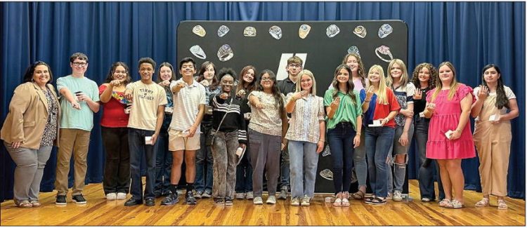 theadvance_20250924_a_09-24-2025_vid_4_w-or9_art_0.xml